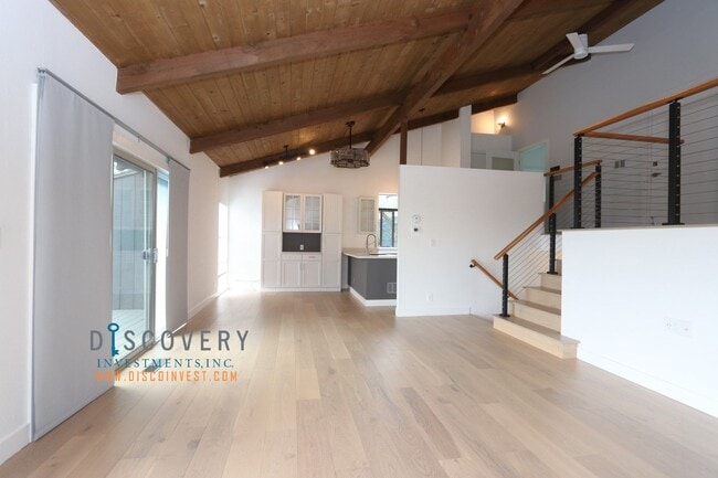 Building Photo - Chic Piedmont Pines Three Bedroom Home Coming Soon!