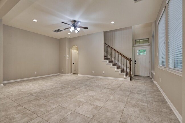 Building Photo - 130 Berlandier Ash Ct