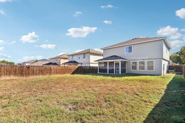 Building Photo - 9639 Shetland Park