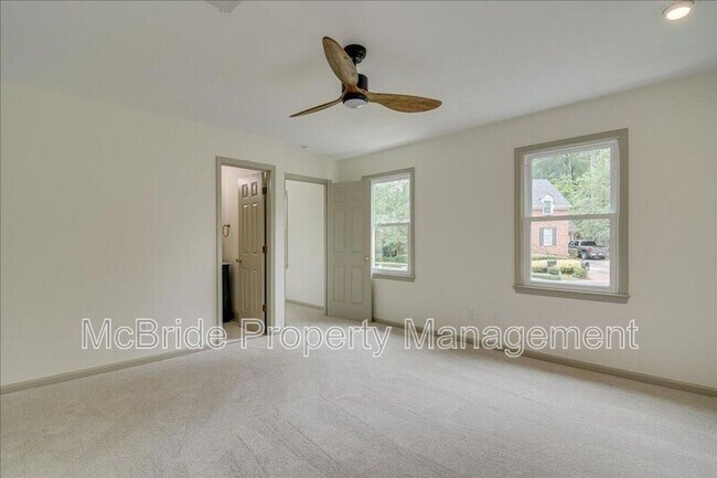 Building Photo - 94 Bristlecone Ct