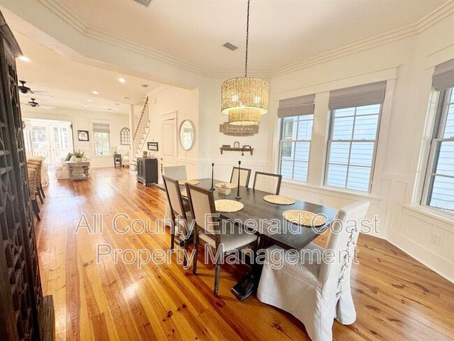 Building Photo - 50 Cinnamon Fern Lane