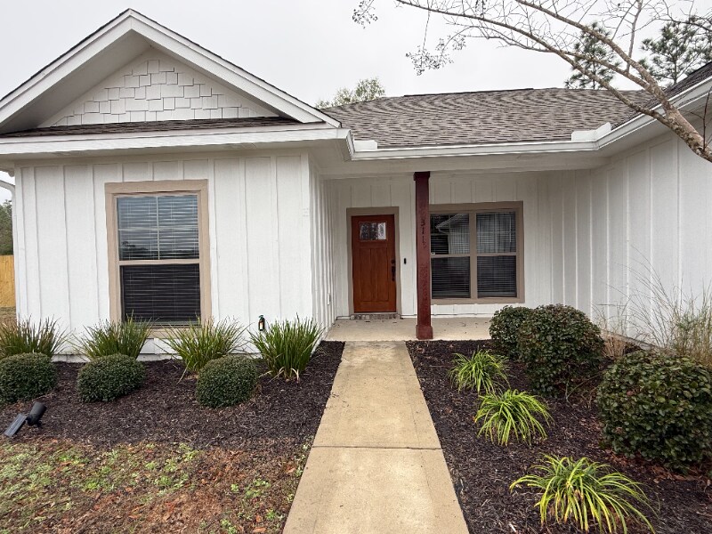 Building Photo - 311 Arroyo Hondo Terrace