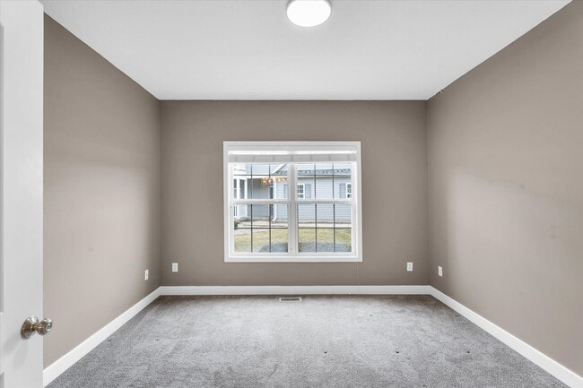 Building Photo - 2 bedroom, 2 bathroom condo!