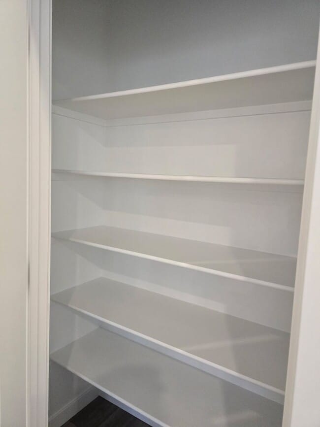 Building Photo - 3 BR 2 BA New Build home available now