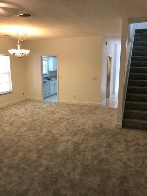 Building Photo - 2548 Centerville Ct