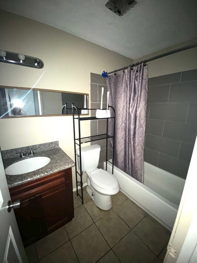 110 Meudon St 110 Meudon St Duson LA 70529 Apartment Finder