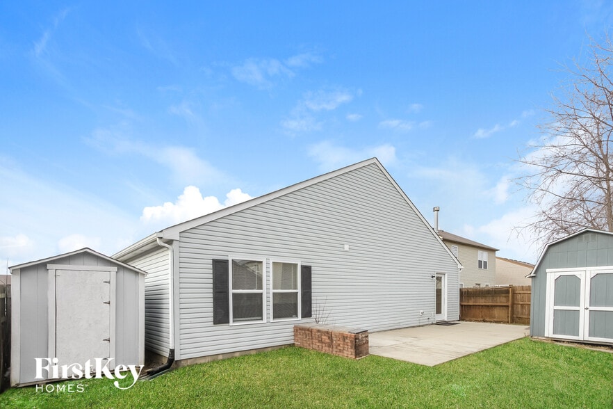 Building Photo - 2197 Westmere Dr