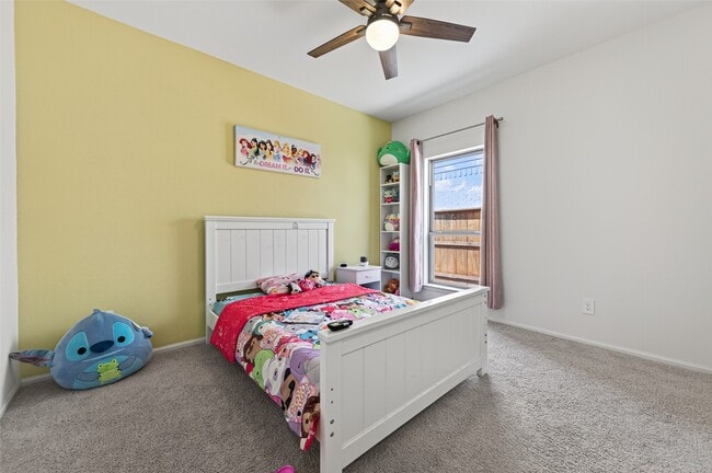 Building Photo - 2703 Tanager Trace