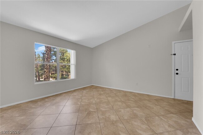 Building Photo - 2300 E Silverado Ranch Blvd