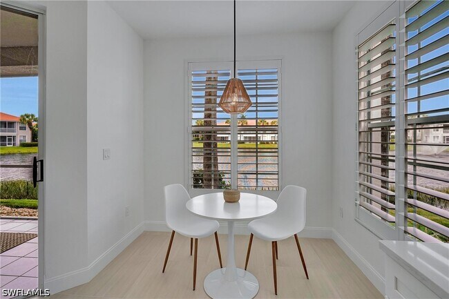 Building Photo - 2165 Arielle Dr