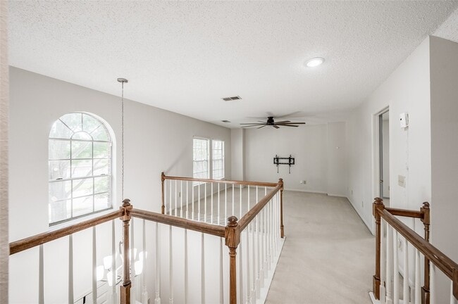 Building Photo - 3342 Bluebonnet Meadows Ln