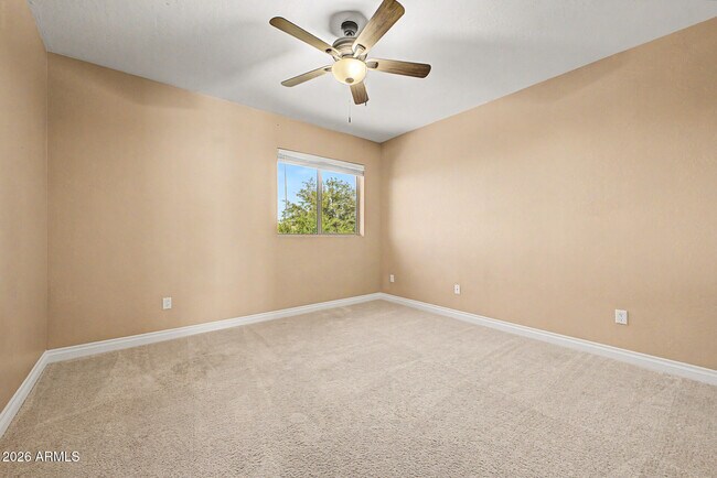 Building Photo - 3805 N Morning Dove Cir