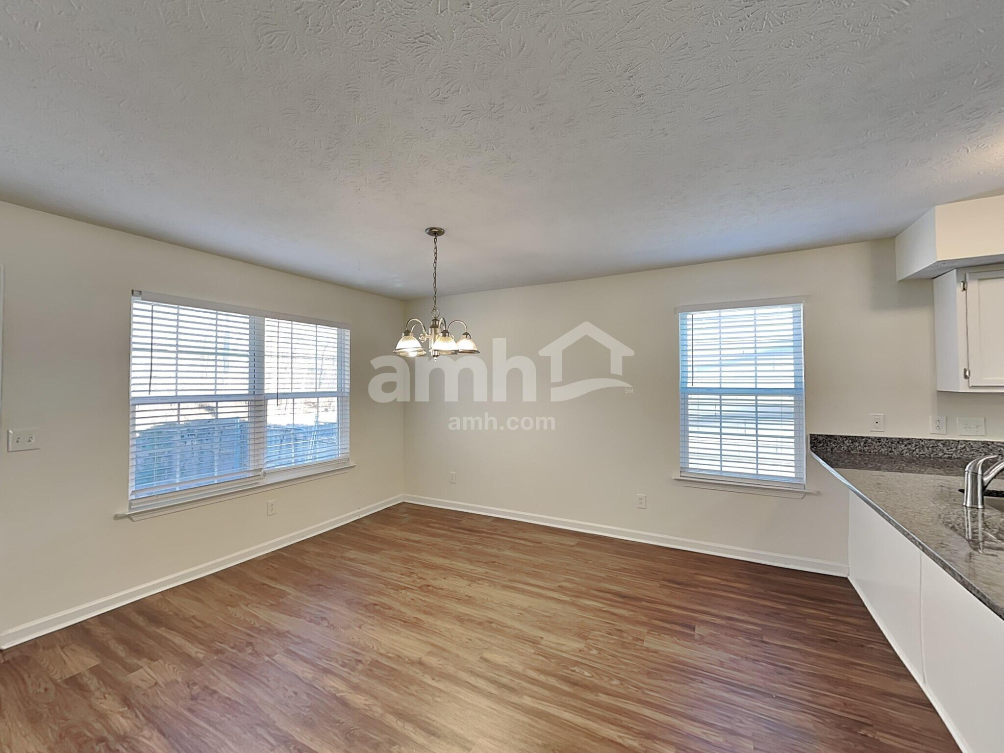 Building Photo - 5112 Greer Station Dr