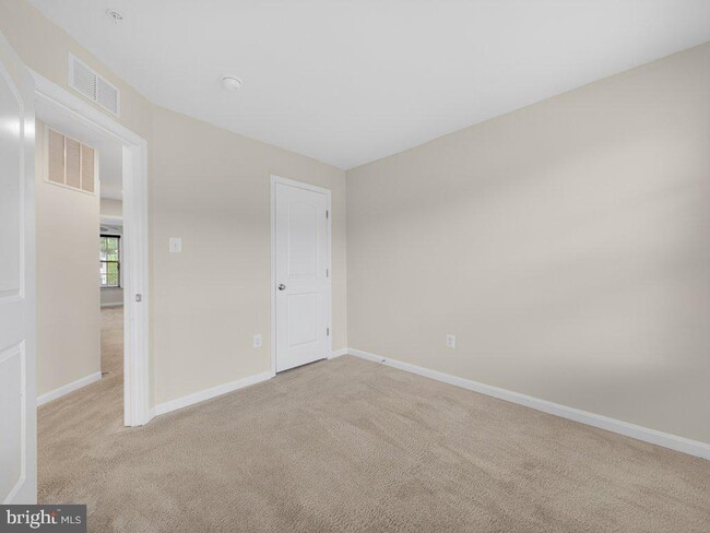 Building Photo - 1169 Carinoso Cir