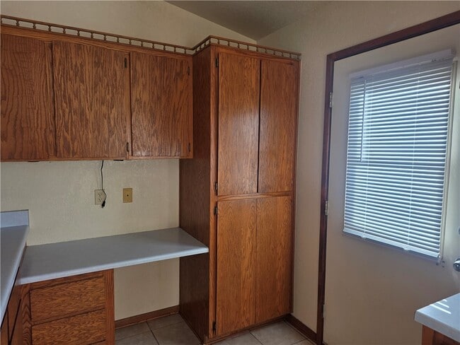 Building Photo - 4339 Chorro Dr