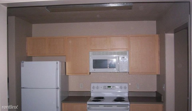 Building Photo - 2 br, 1 bath  - Georgetown Commons