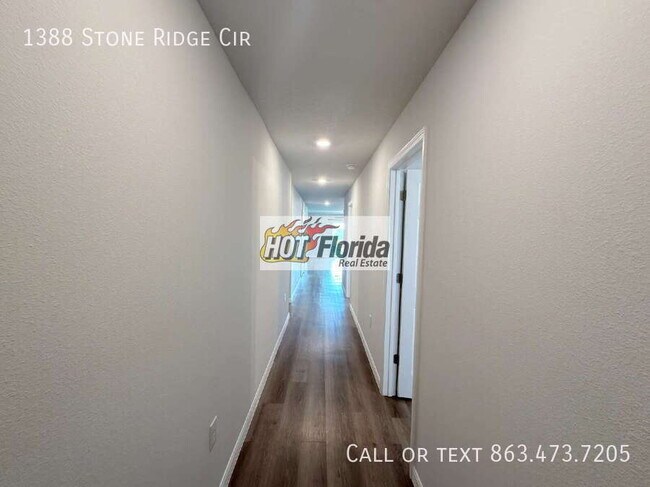 Building Photo - 1388 Stone Ridge Cir