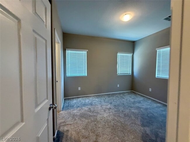 Building Photo - 4536 Lafontaine Ct