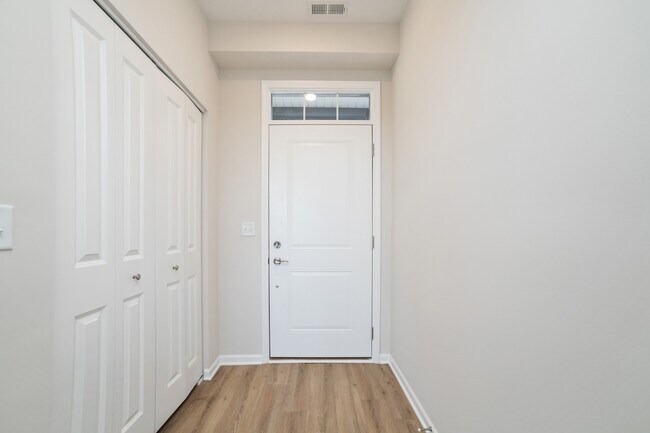 Building Photo - 965 Brielle Blvd