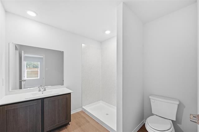 Building Photo - 1333 Brook Ln