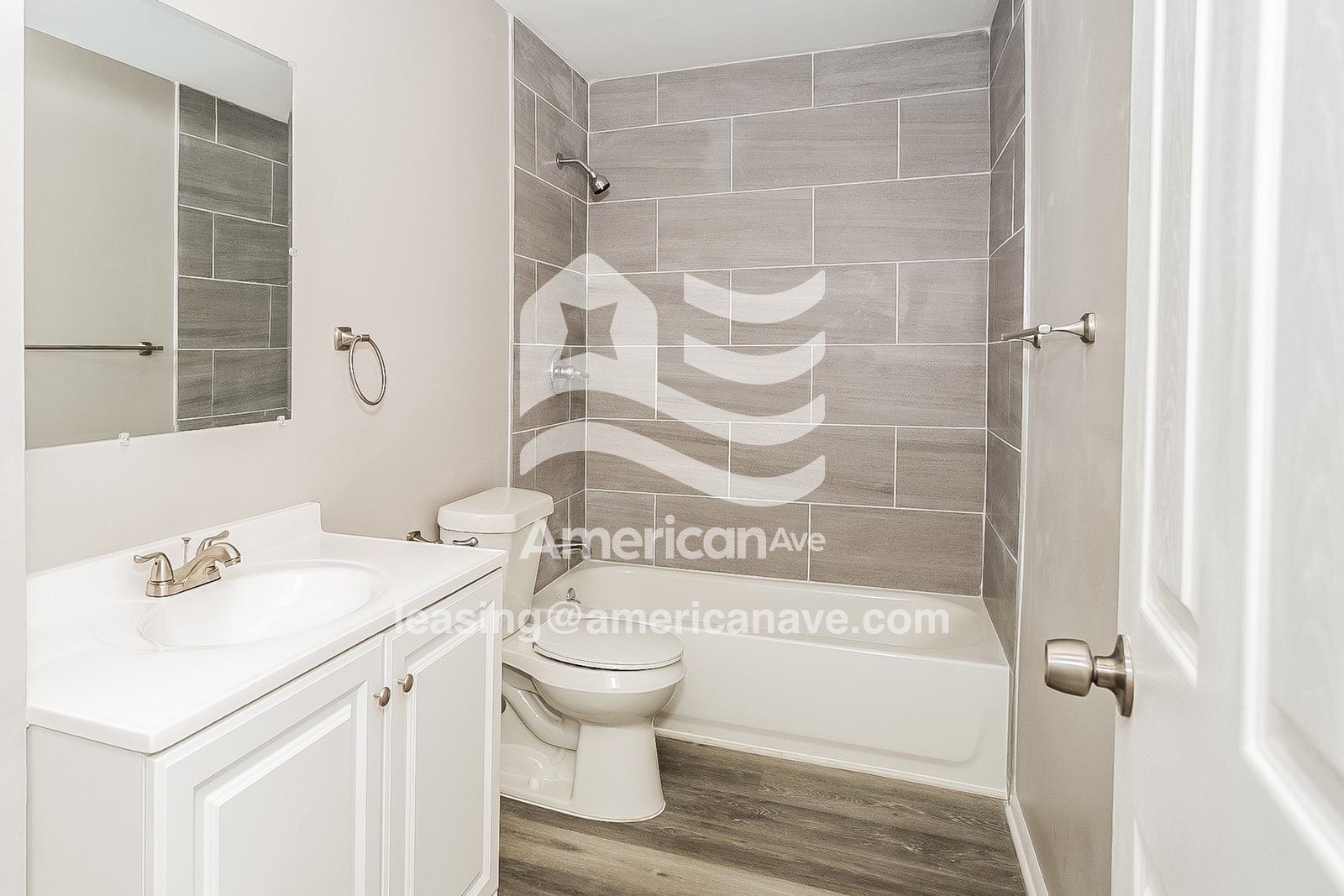 Building Photo - 1957 S Christine St