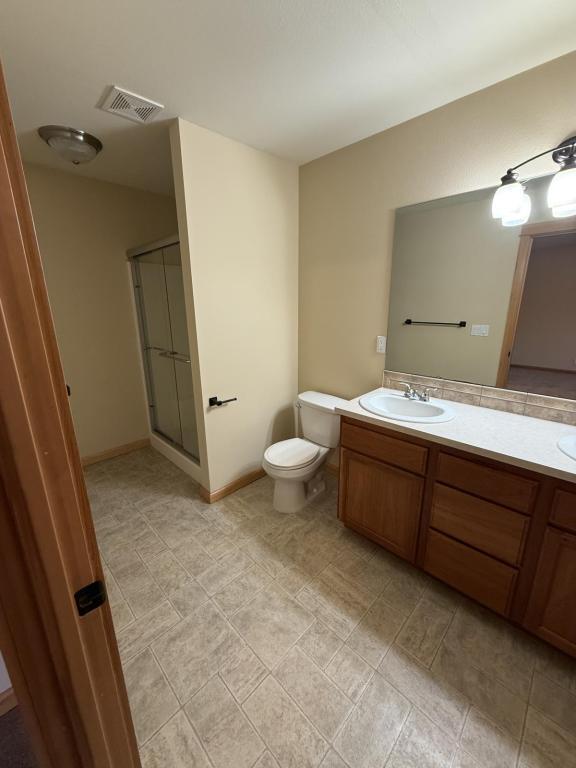 Building Photo - 1030 4th Ave