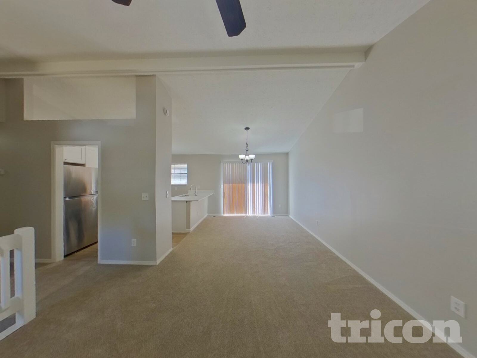 Building Photo - 2053 Stablewood Cove