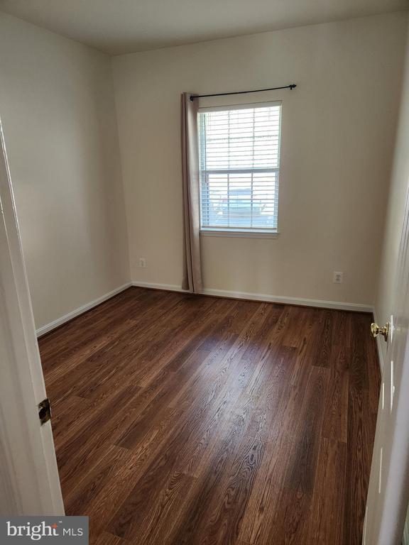 Building Photo - 10456 Parthenon Ct