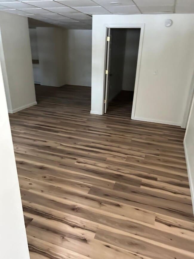 Building Photo - 1215 Route 507 - Downstairs