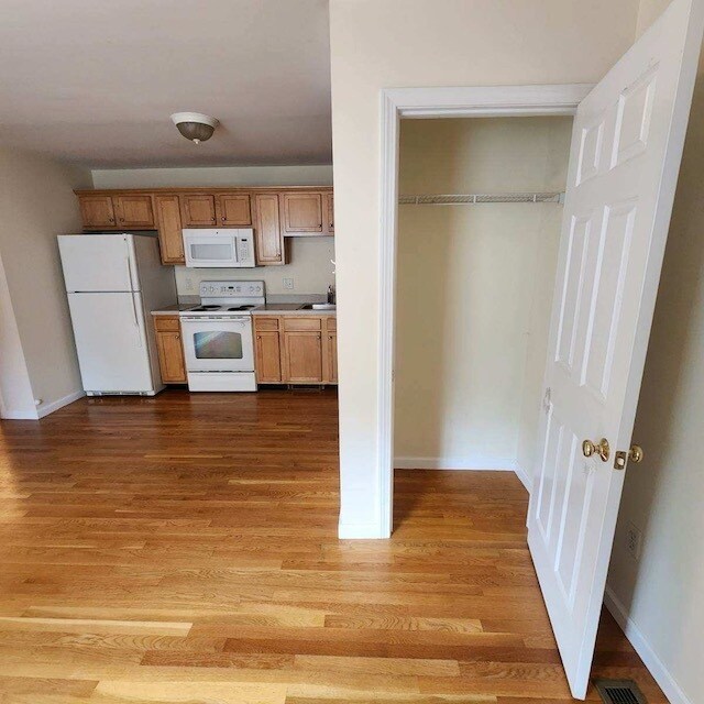 711 Willard Ave 711 Willard Ave Newington CT 06111 Apartment Finder