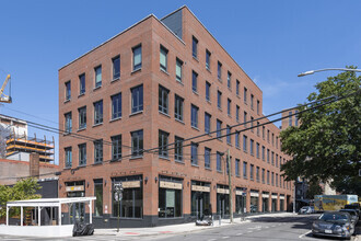 Building Photo - 360 Wythe