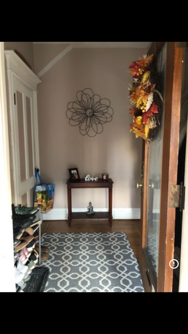 Building Photo - 246 Rosedale St