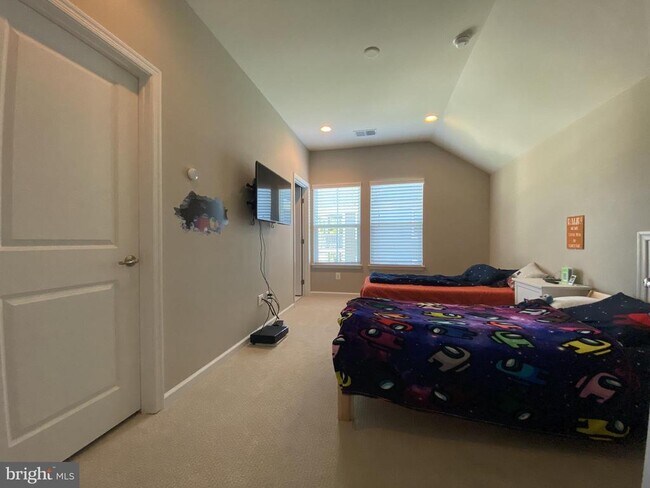 Building Photo - 2304 Sweet Pepperbrush Lp