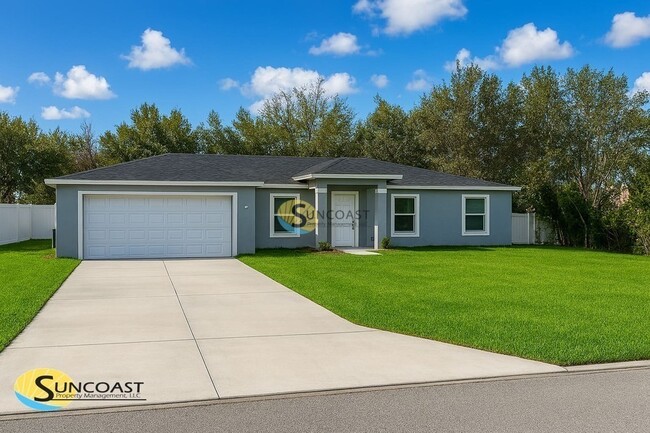 Building Photo - 1631 SW 160th Pl