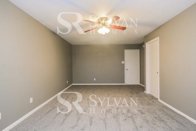 Building Photo - Life Just Got Better!