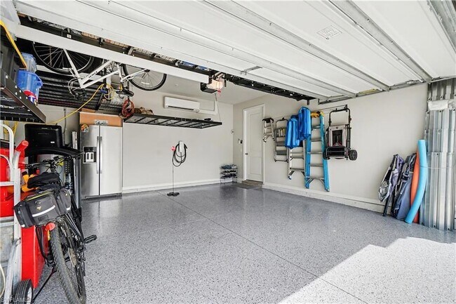 Building Photo - 4558 Arboretum Cir