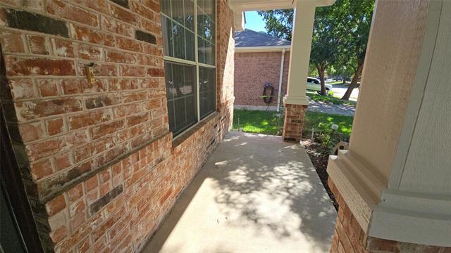 Building Photo - 6800 Oak Falls Dr