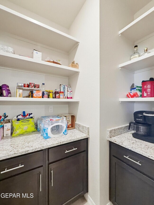 Building Photo - 1664 Sam Dominguez