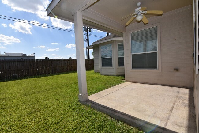 Building Photo - 7927 Cardinal Landing Ln