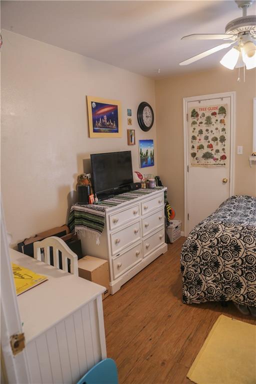 Building Photo - 1708 E 17th St