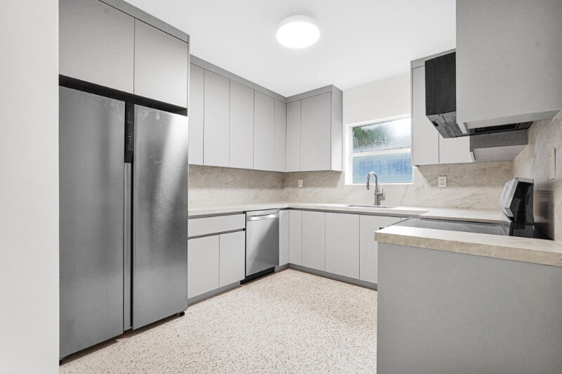 Building Photo - 341 NW 43rd St