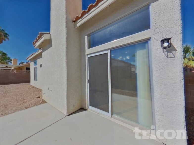 Building Photo - 2109 Cabrini Ct