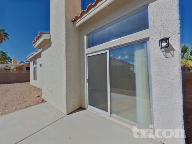 Building Photo - 2109 Cabrini Ct