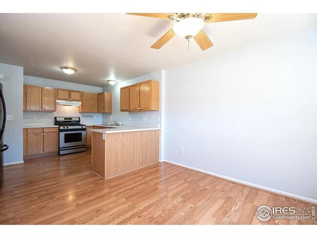 Building Photo - 2621 Rigden Pkwy