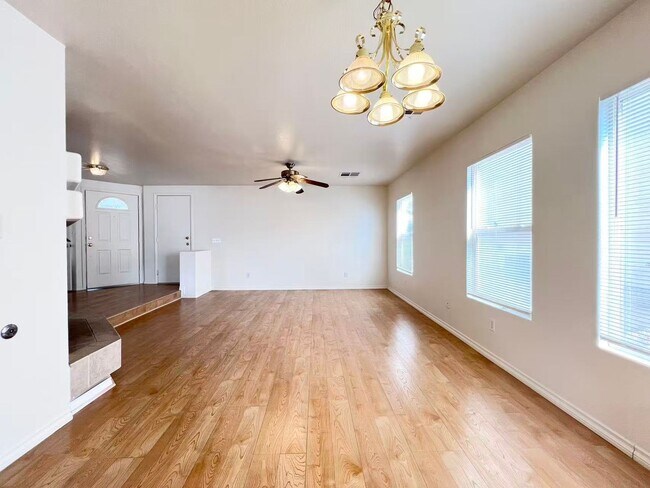 Building Photo - 5875 Rainbow Trout Ct