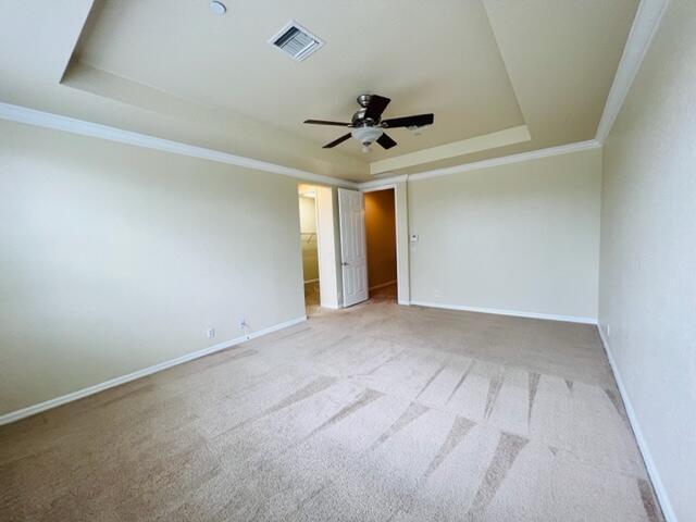 Building Photo - 25 Beechdale Ln