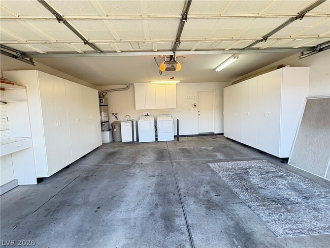 Building Photo - 482 Dalgreen Pl