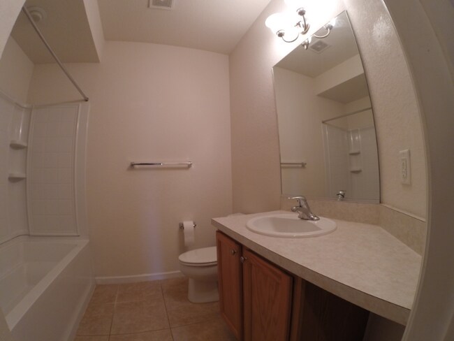 Building Photo - 4555 SW 52nd Cir