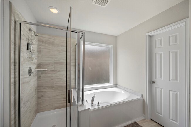 Building Photo - 11714 Glossy Oak Ln