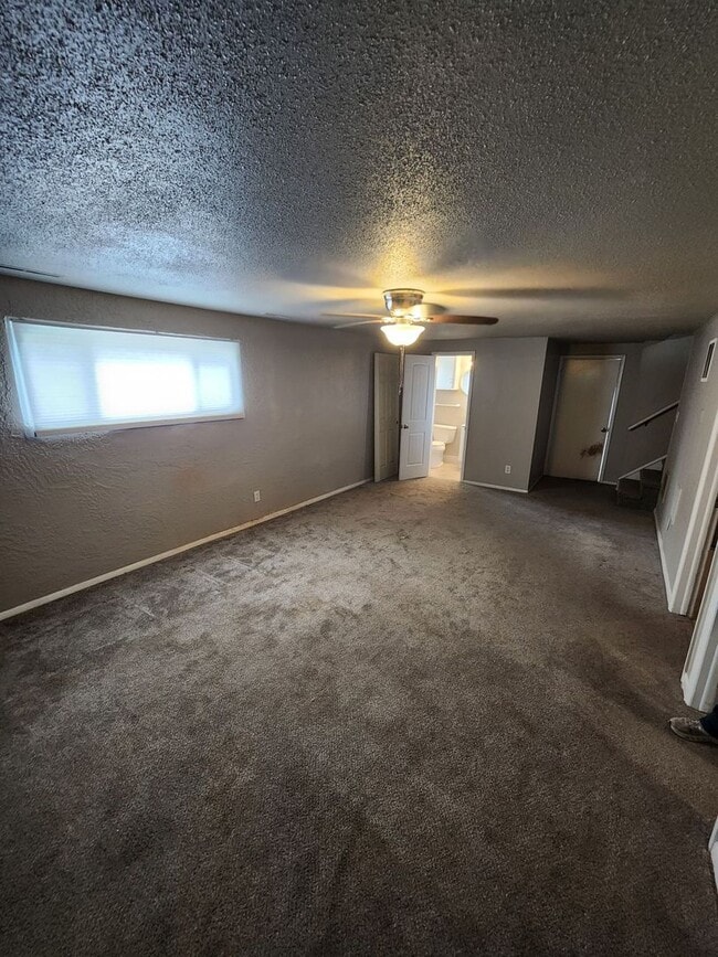 Building Photo - Wonderful Home